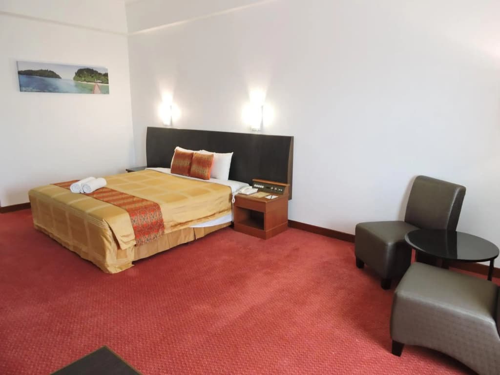 Hotel photo 37