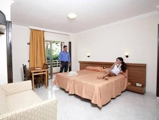 Hotel photo 24