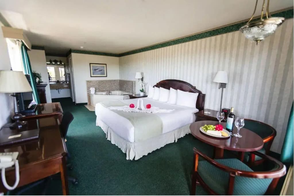 Hotel photo 4