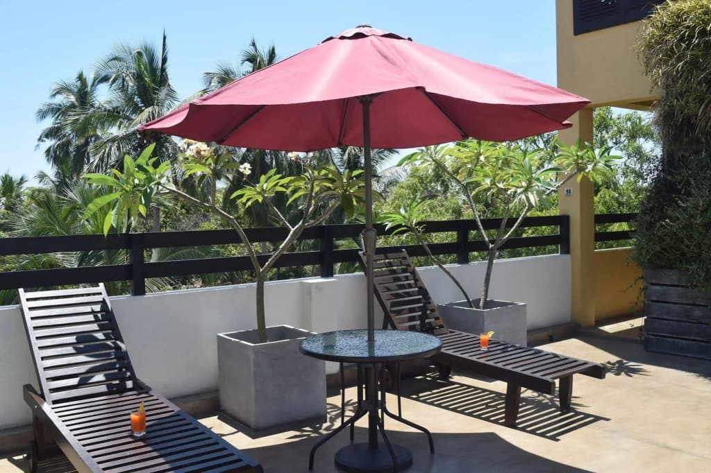 Hotel photo 34