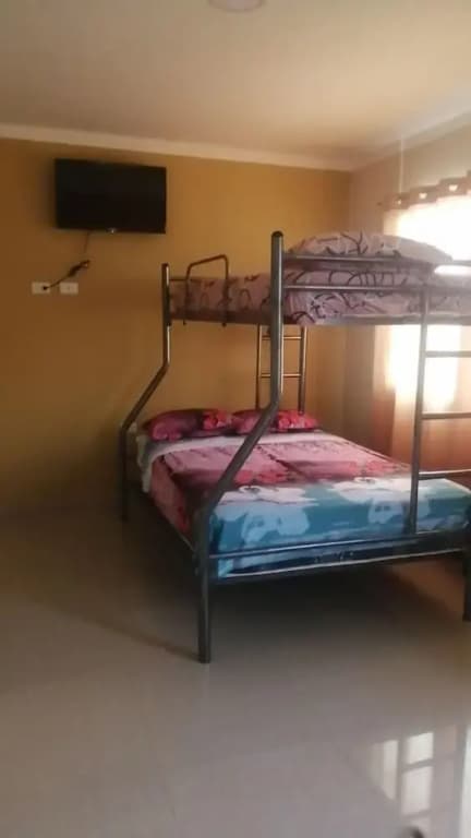 Hotel photo 48