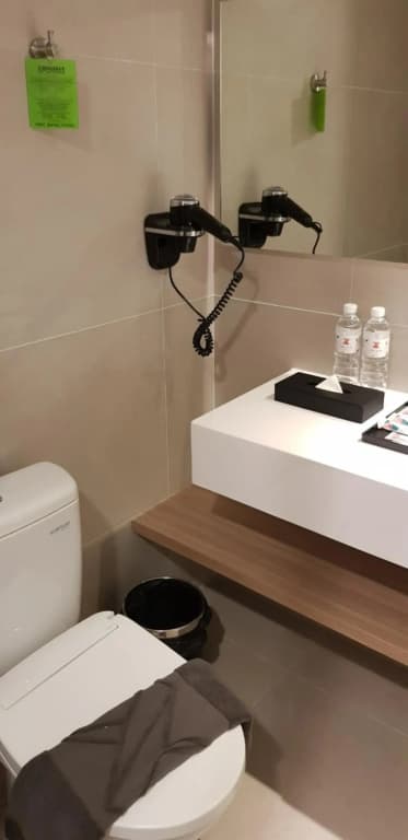Hotel photo 38