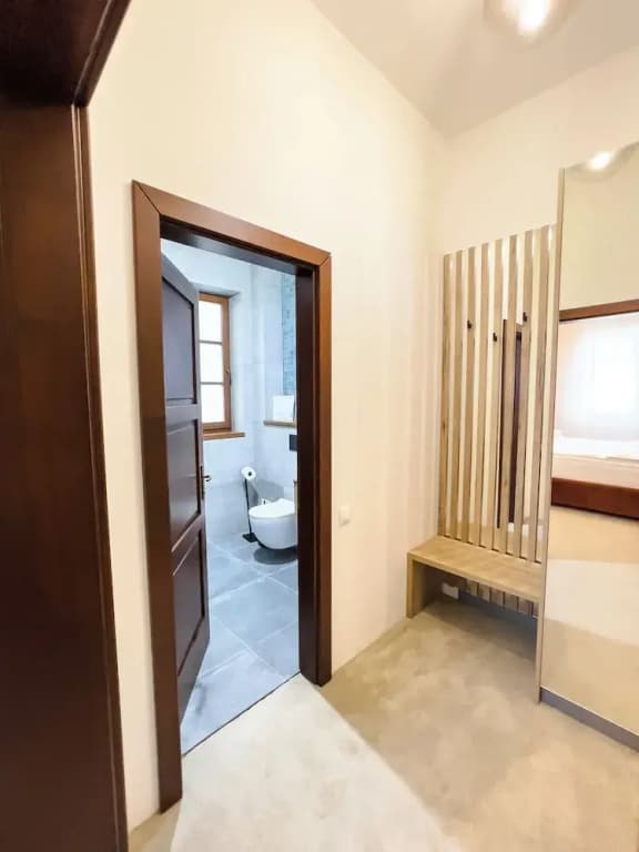 Hotel photo 46
