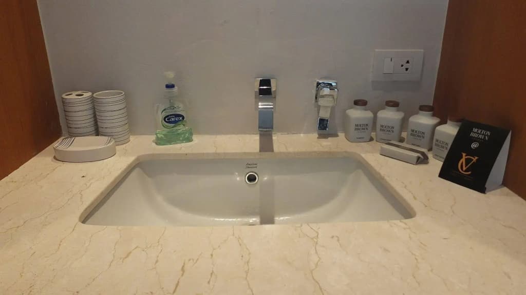 Hotel photo 36