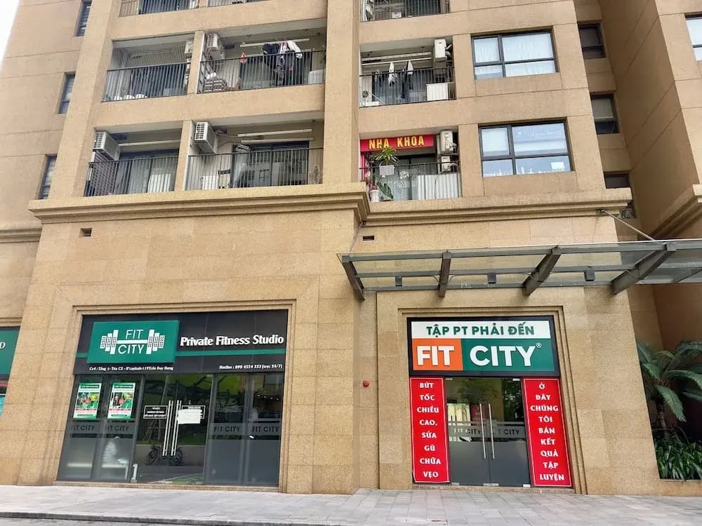 Hotel photo 48