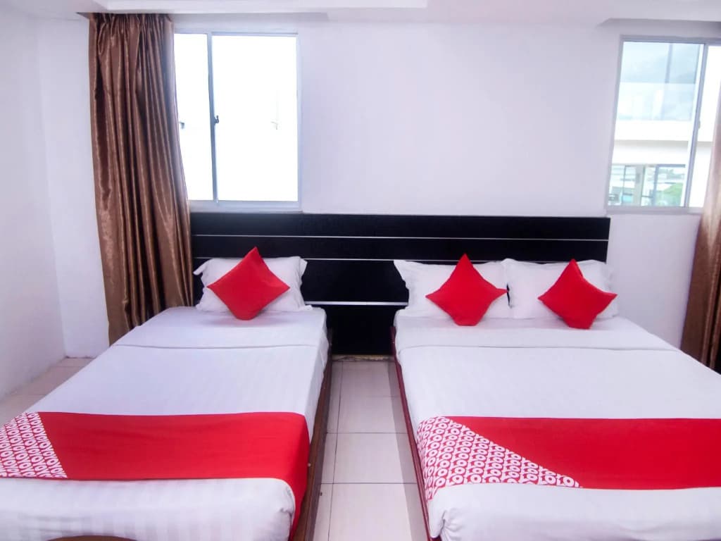 Hotel photo 22