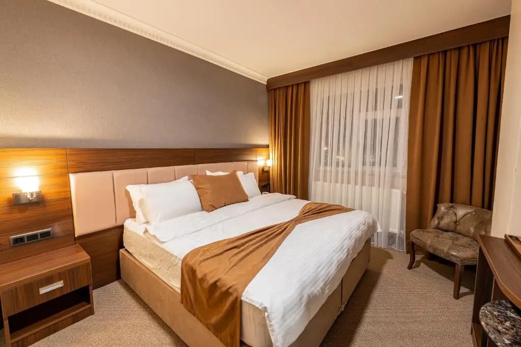 Hotel photo 30