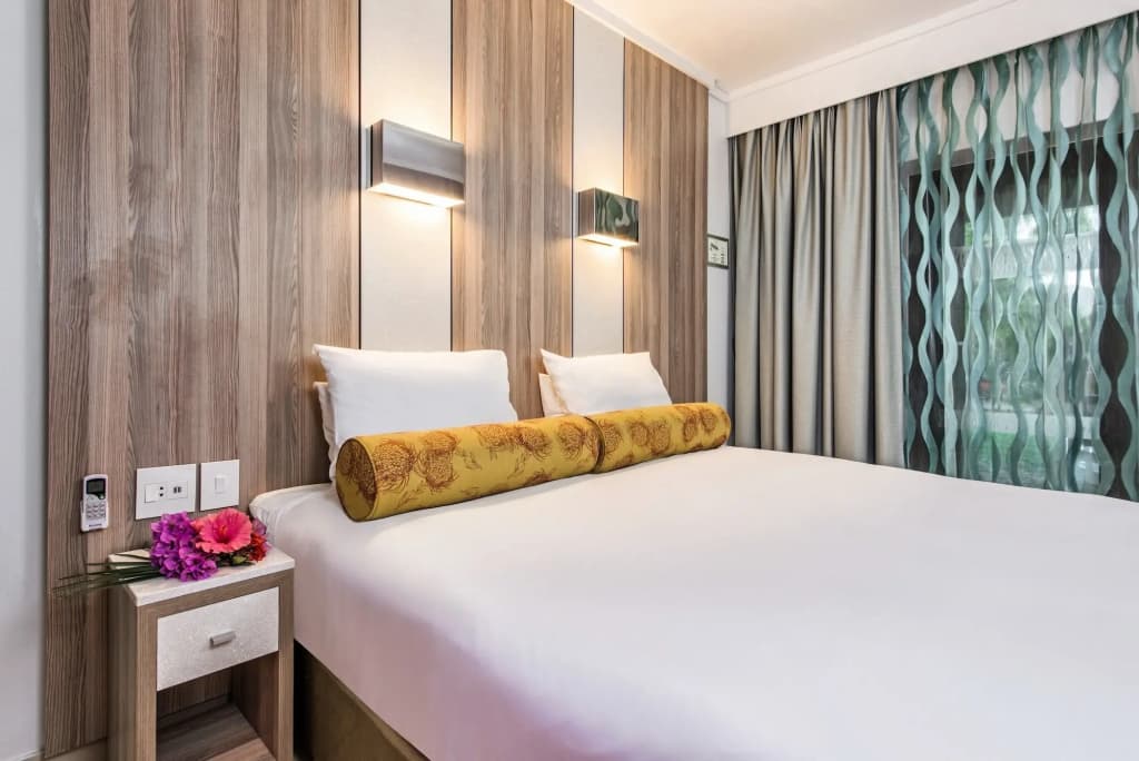 Hotel photo 24