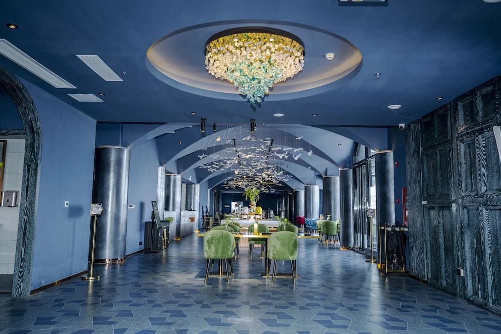 Hotel photo 17