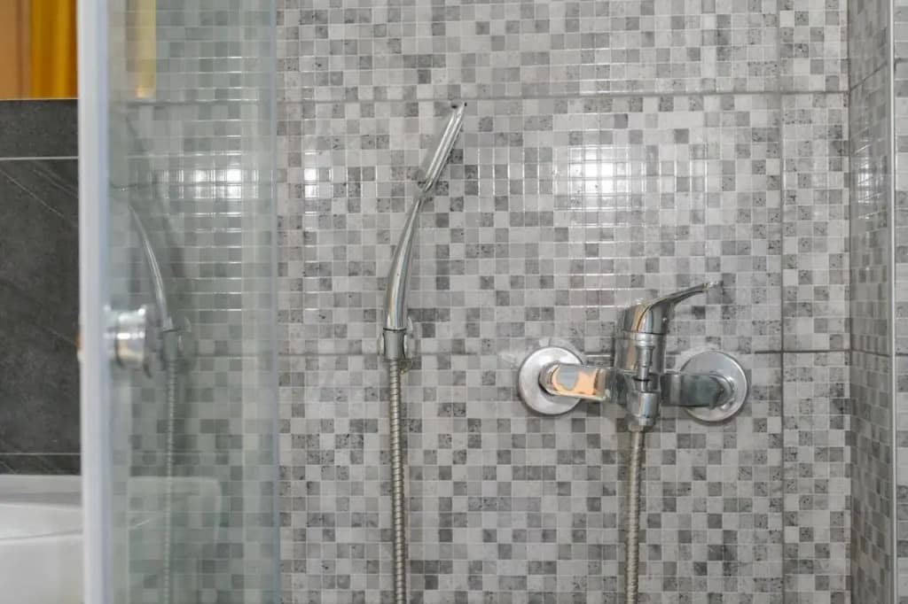 Hotel photo 44