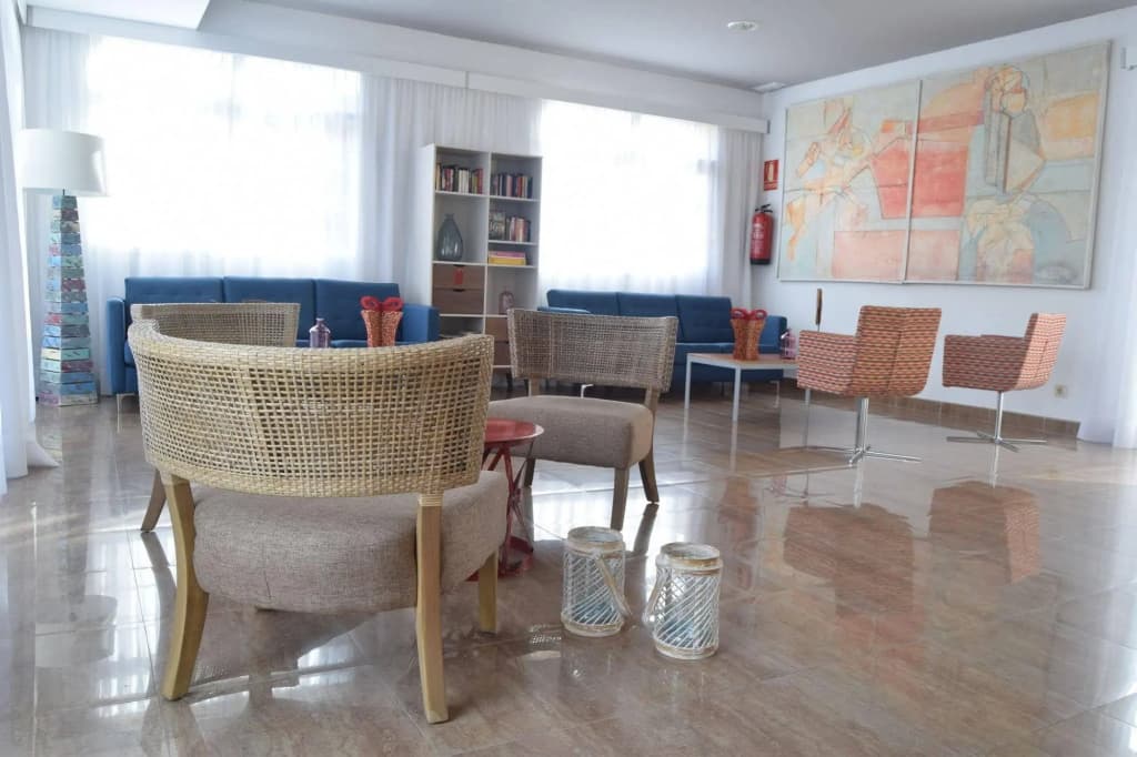 Hotel photo 28
