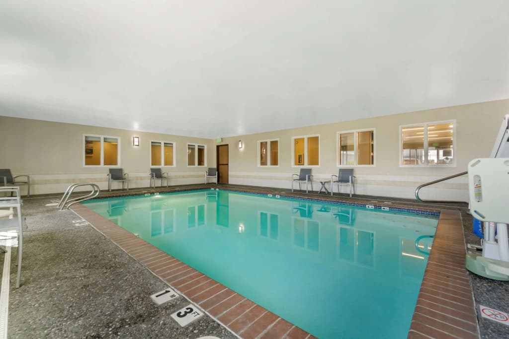 Hotel photo 19