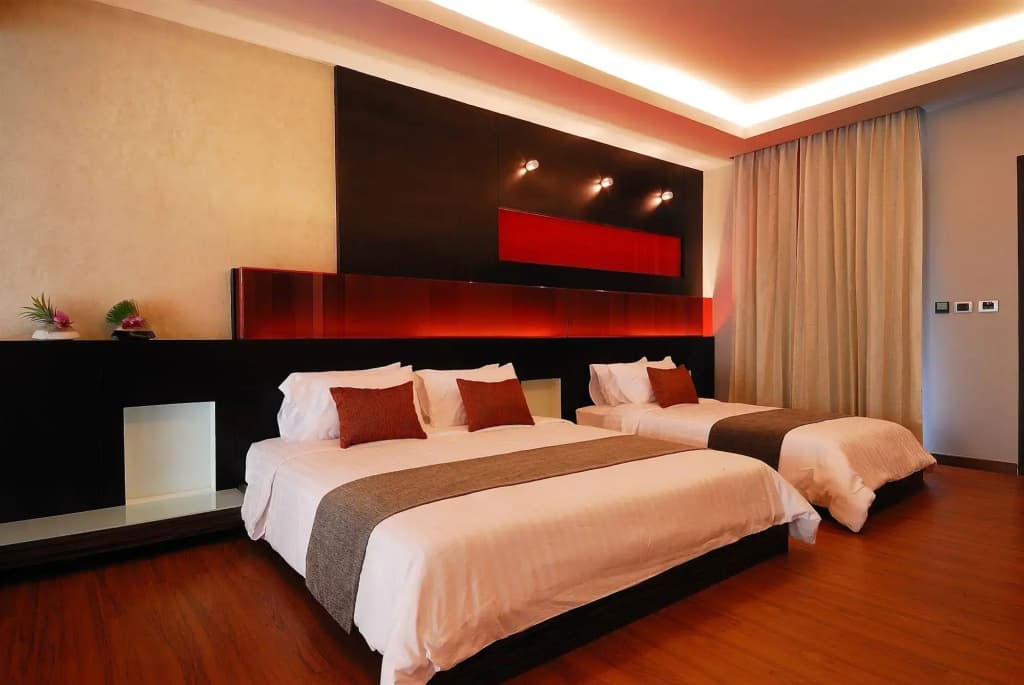 Hotel photo 4