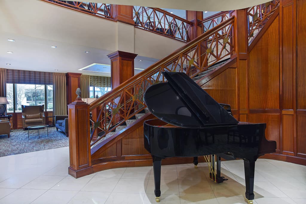 Hotel photo 23