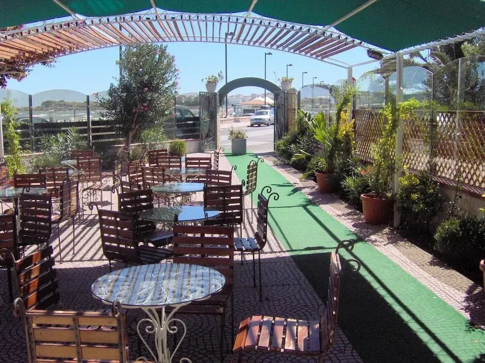 Hotel photo 23