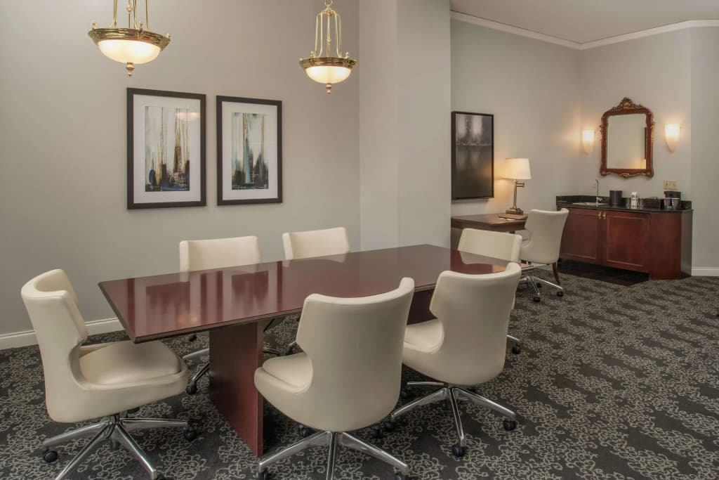 Hotel photo 27