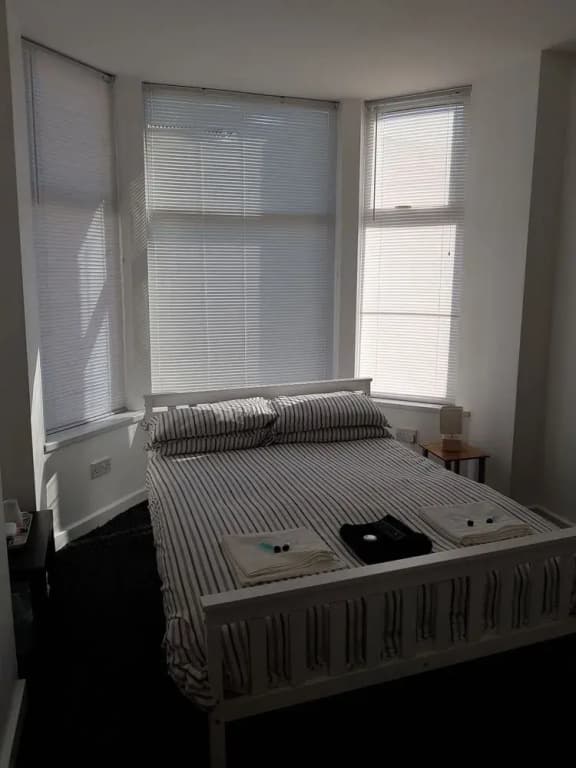 Hotel photo 26