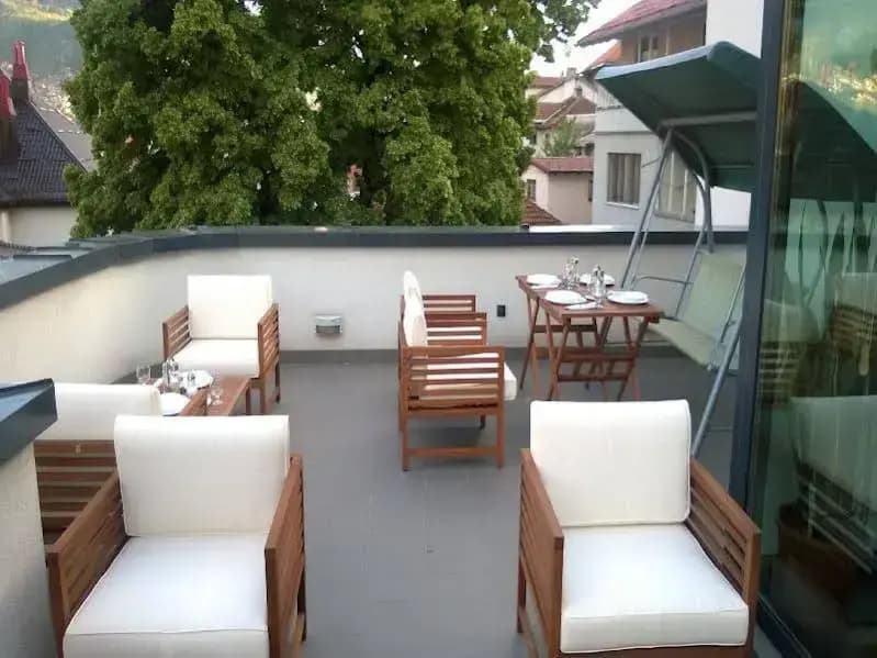 Hotel photo 36