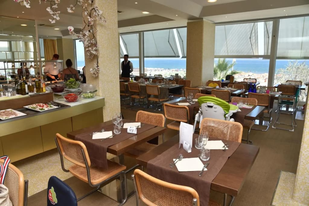 Hotel photo 26