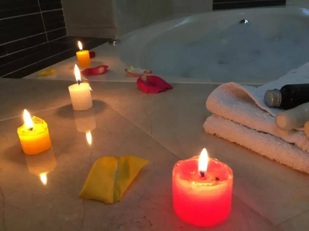 Hotel photo 26