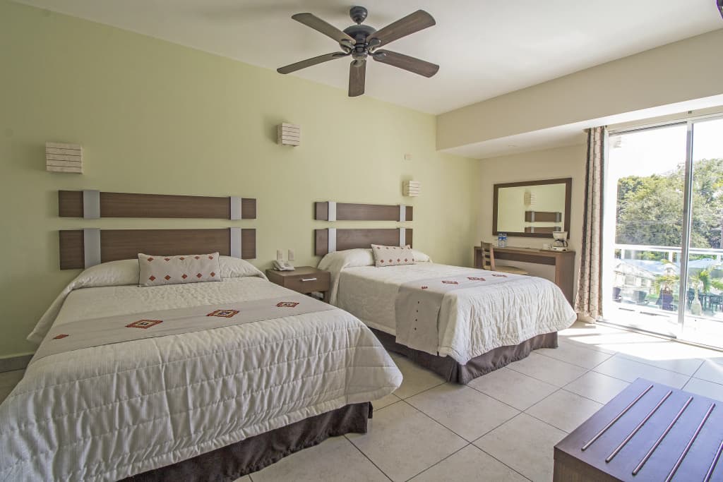 Hotel photo 31