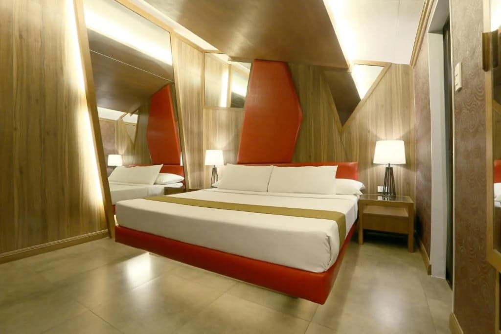 Hotel photo 32