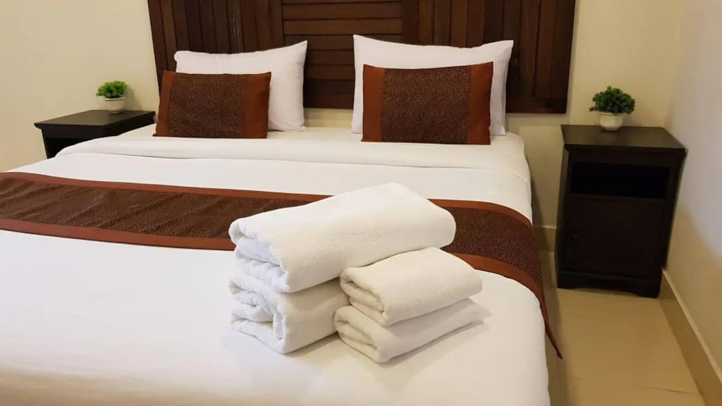 Hotel photo 19