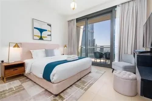 Hotel photo 38