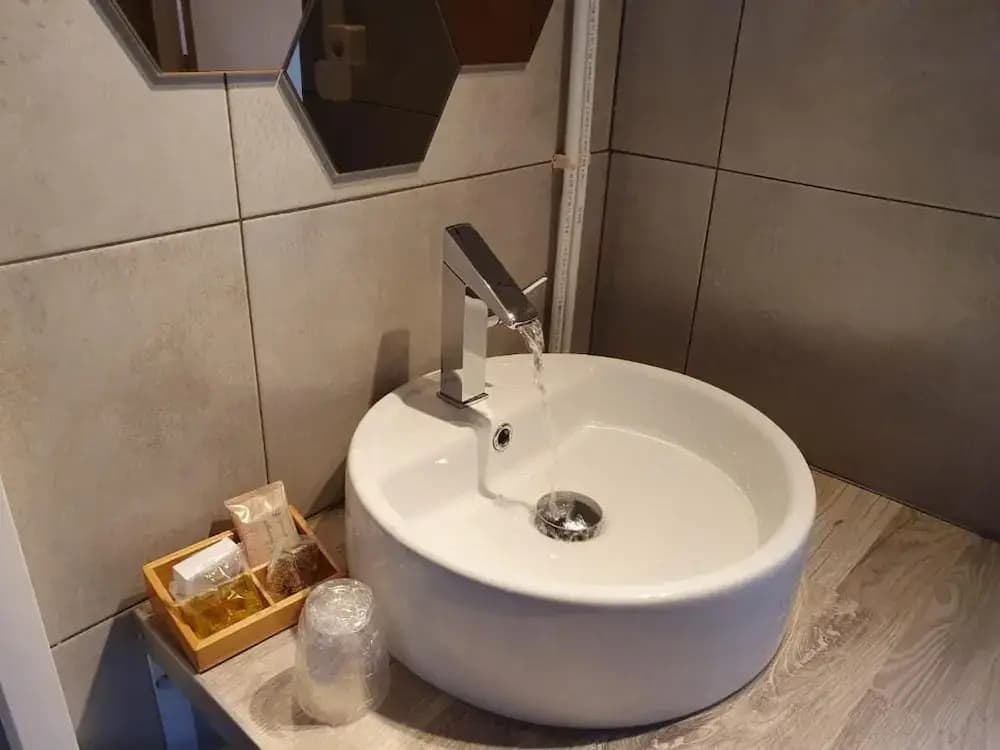 Hotel photo 26
