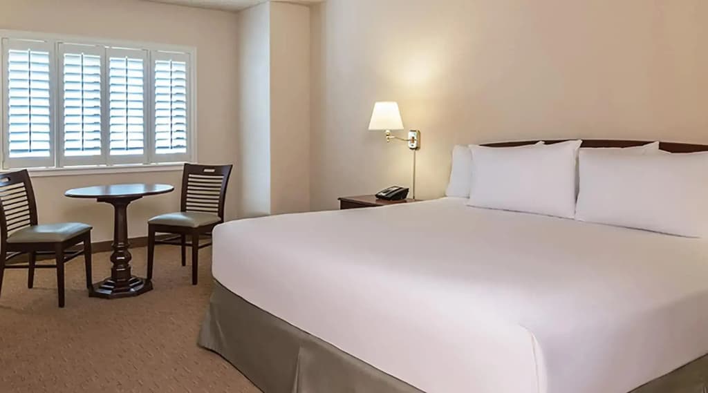 Hotel photo 43