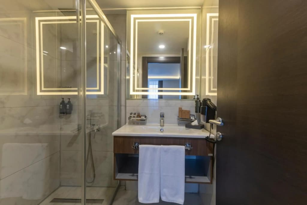 Hotel photo 28