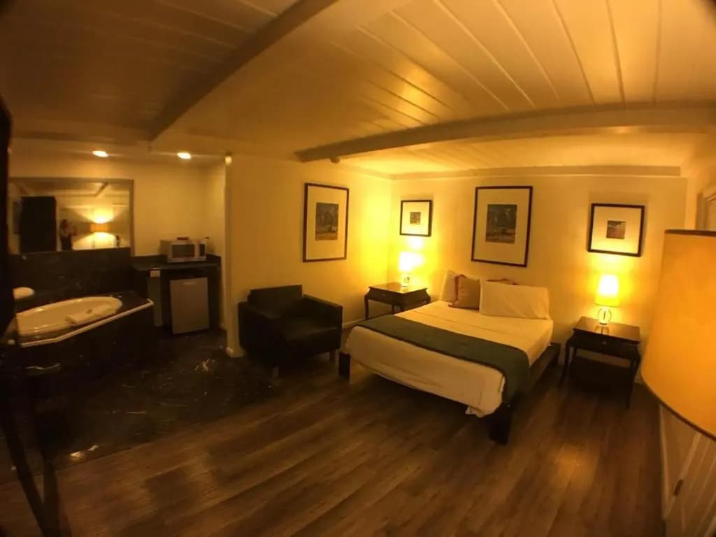 Hotel photo 31
