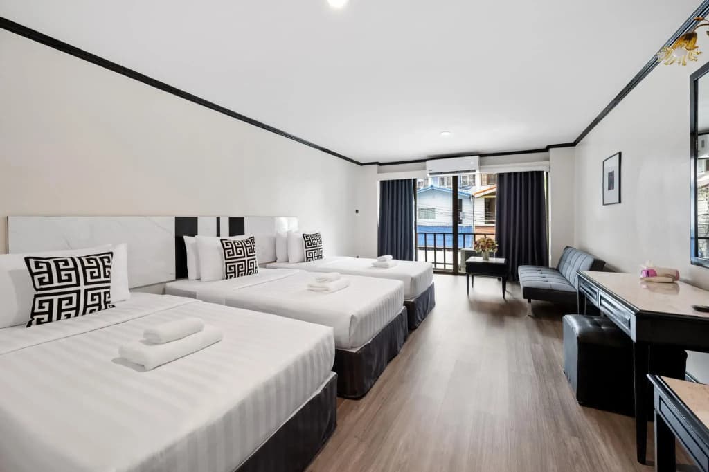 Hotel photo 4