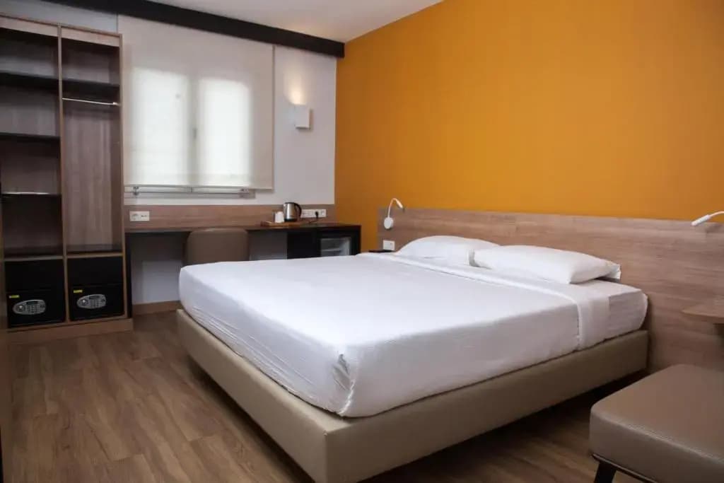 Hotel photo 3