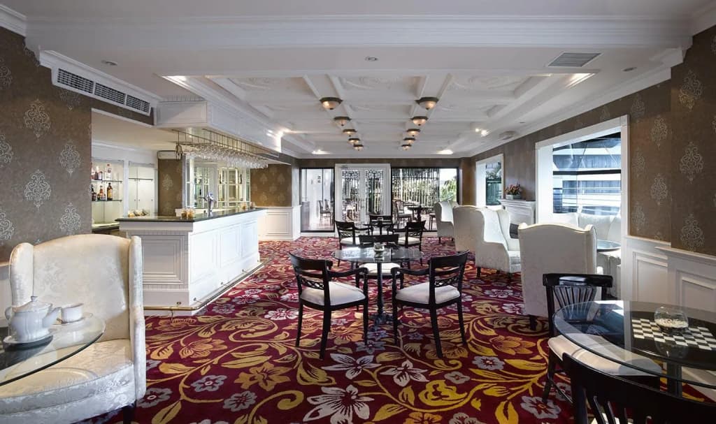 Hotel photo 25