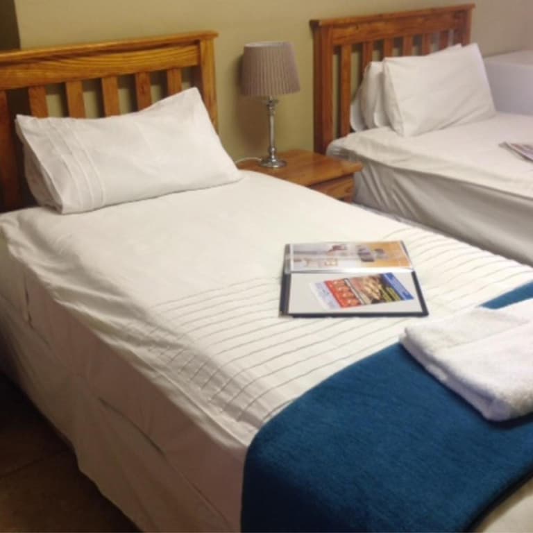 Hotel photo 34