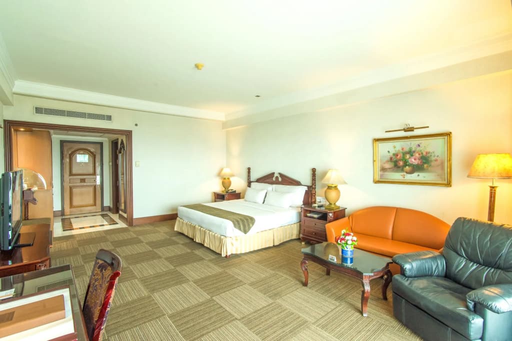 Hotel photo 41