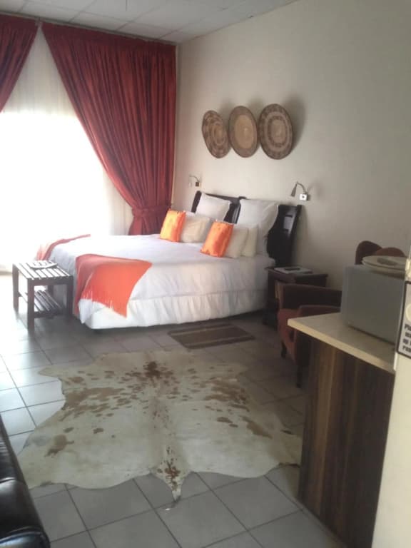 Hotel photo 35