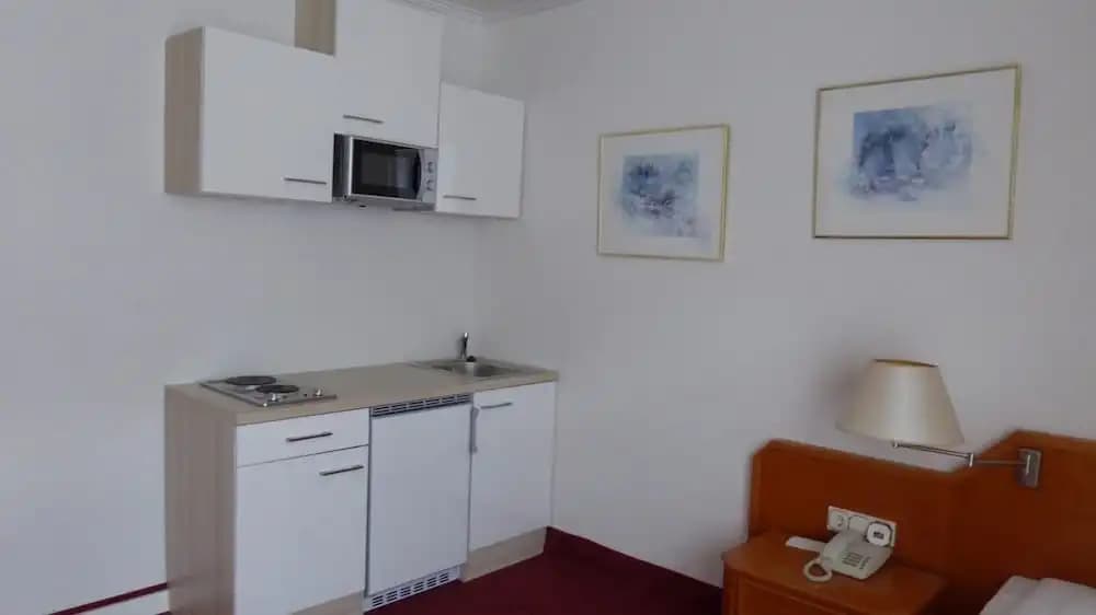 Hotel photo 14