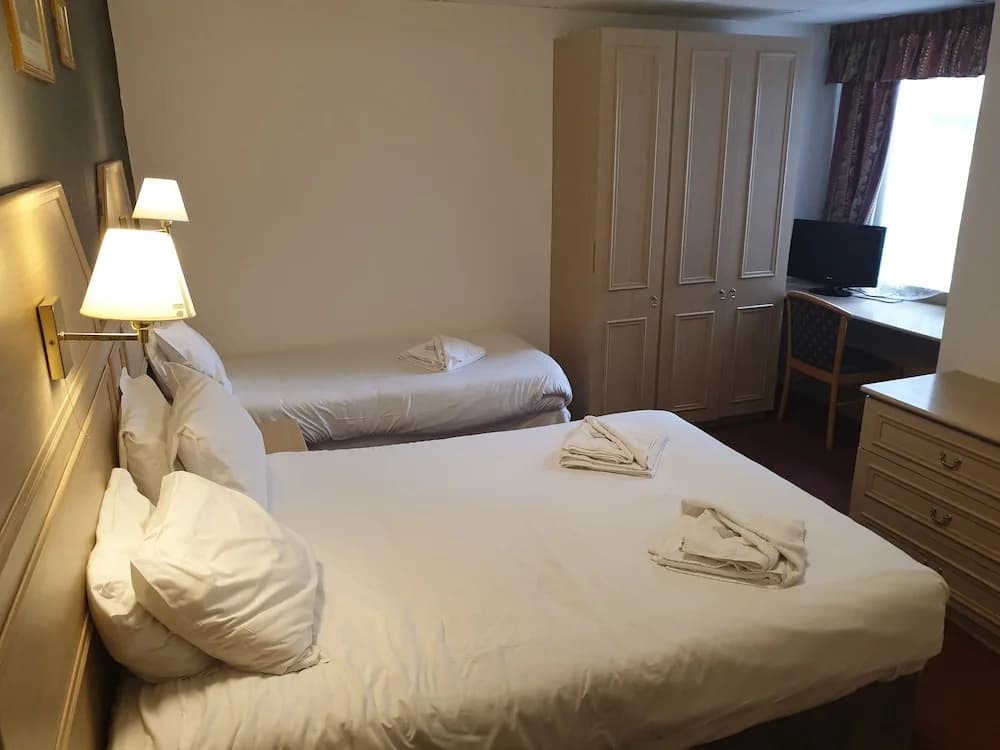 Hotel photo 3