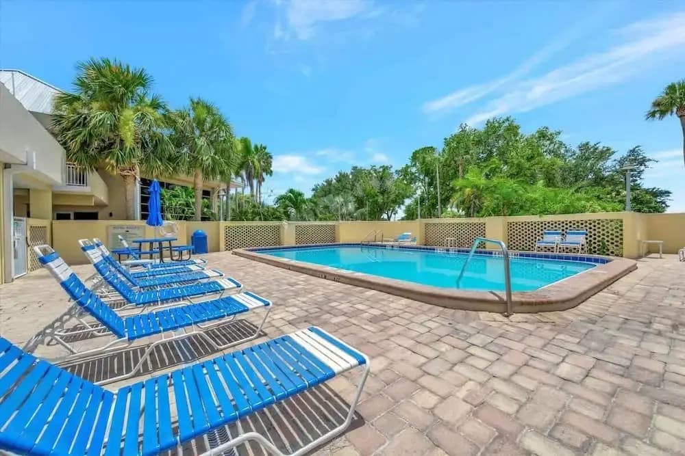Hotel photo 42