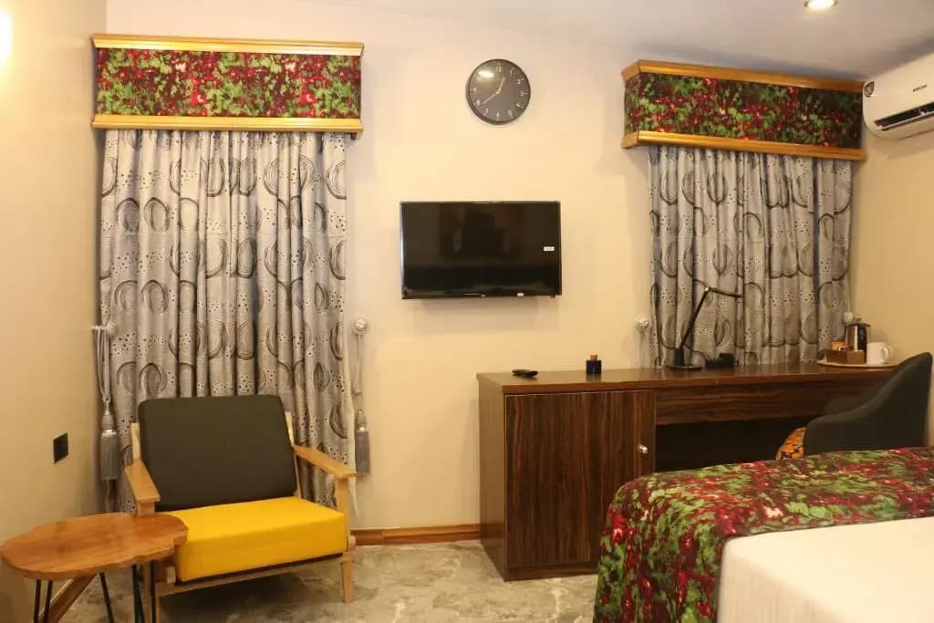 Hotel photo 3