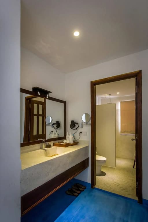 Hotel photo 45