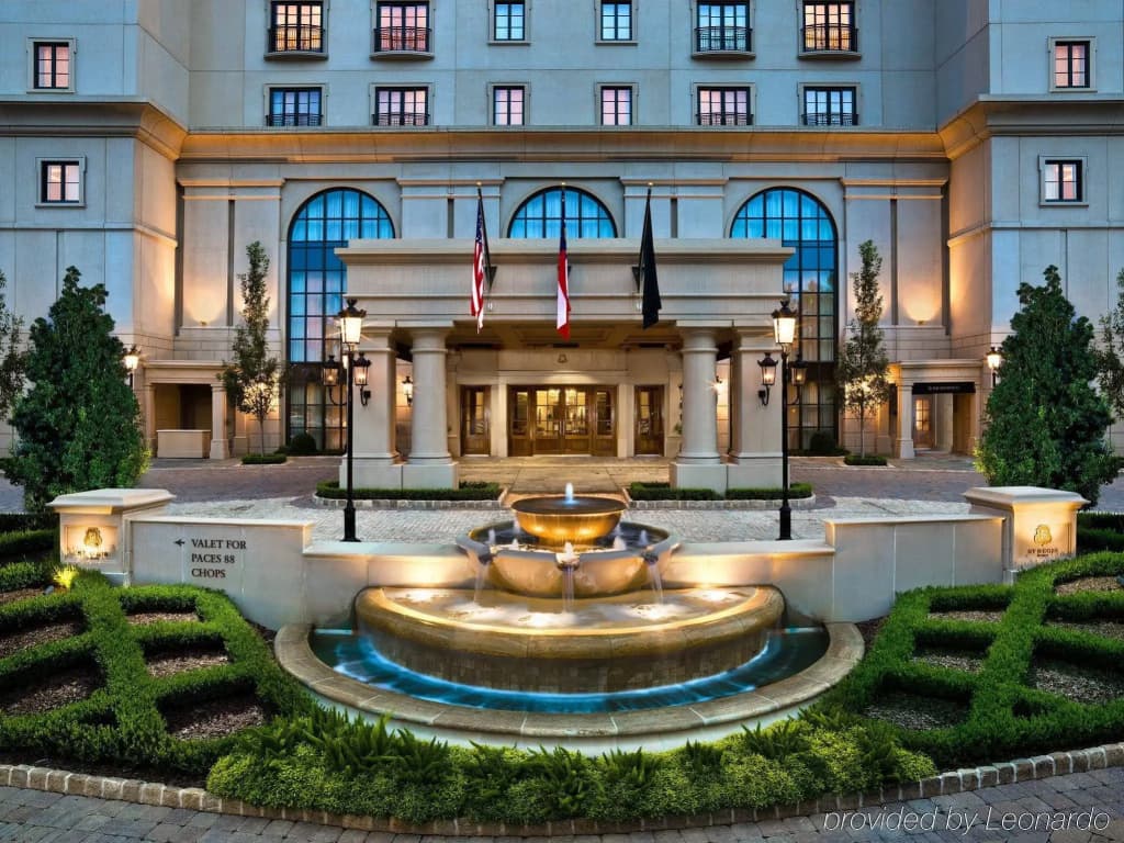 Hotel photo 44