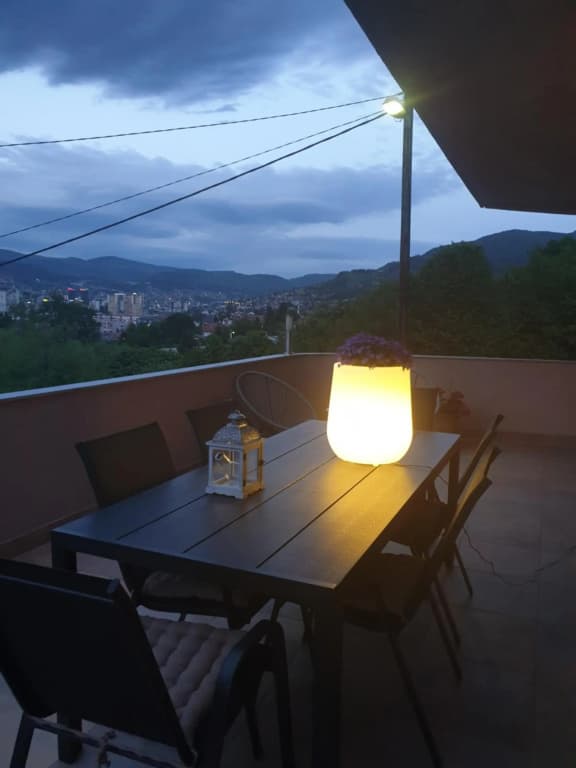 Hotel photo 36