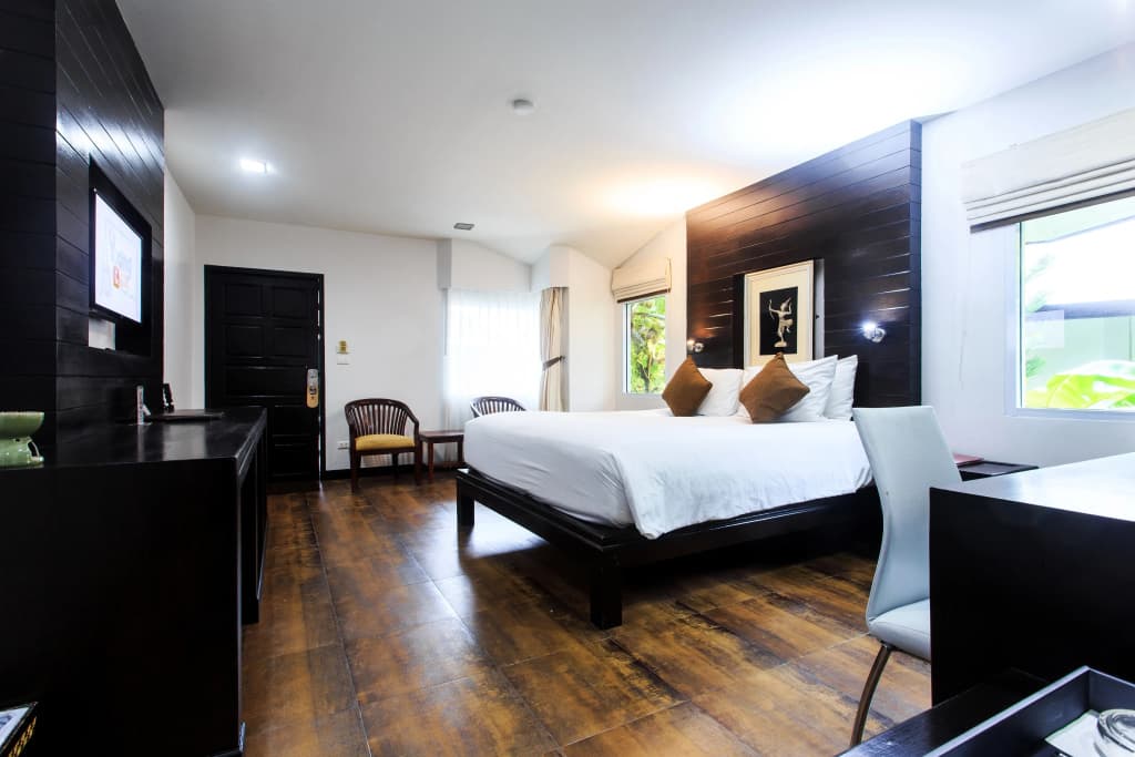 Hotel photo 4