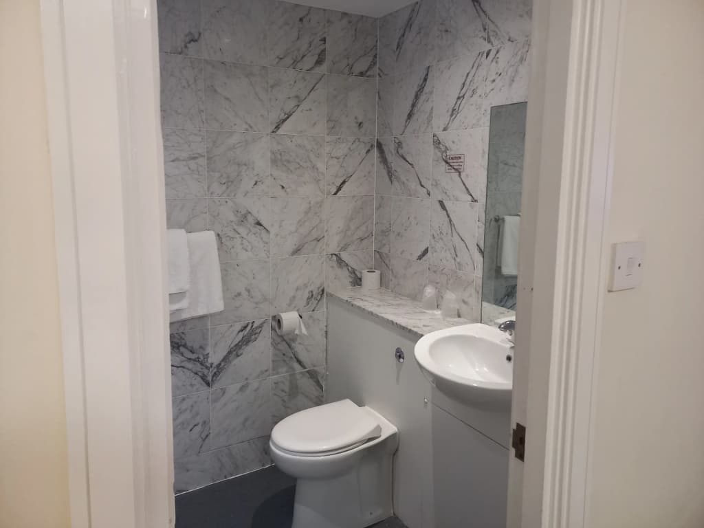 Hotel photo 26