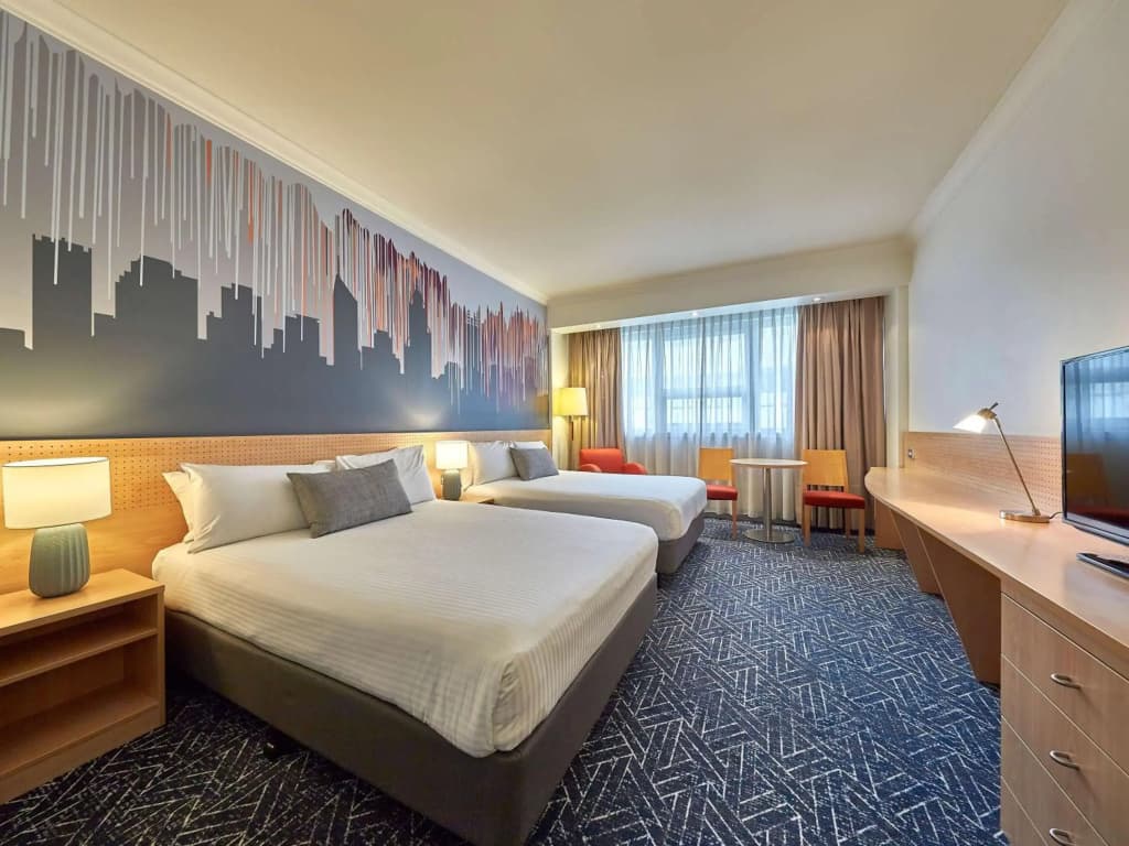 Hotel photo 36