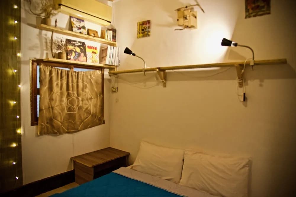 Hotel photo 26
