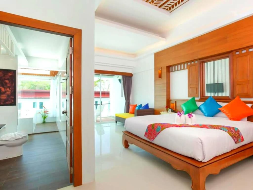 Hotel photo 31